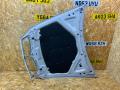 капот BMW X5 E70 2008, 3.0 л., дизель, АКПП, 354 titan-silber, внедорожник 5 дв., полный привод, правый руль, 41617486754, 7486754, 41617273439, 7273439, 41007198615, 7198615, 41117174379, 7174379 - фото №18