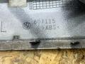 накладка на зеркало BMW X5 E70 2008, 3.0 л., дизель, АКПП, 354 titan-silber, внедорожник 5 дв., полный привод, правый руль, 607115, 51167180725, 7180725 - фото №4