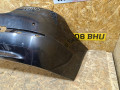бампер задний BMW 5 серия F07/F10/F11 F10 2012, 2.0 л., N47 D20 C, дизель, МКПП, седан, задний привод, правый руль, 79314561, 51122182408, 2182408 - фото №9