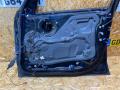 дверь передняя правая BMW X5 F15 2014, 2.0 л., дизель, АКПП, внедорожник 5 дв., полный привод, правый руль - фото №14