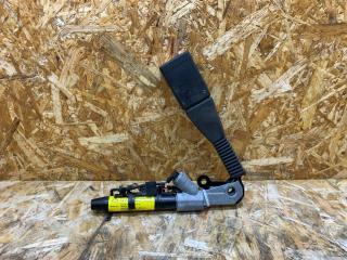 замок ремня безопасности BMW X5 E70 [рестайлинг] E70 2013, 3.0 л., дизель, АКПП, внедорожник 5 дв., 3055372, 72117295963, 7295963, 72119172211, 72117161053, 7161053