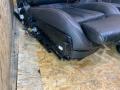 салон (комплект сидений) BMW 4 серия F32/F33 F33 2015, 2.0 л., бензин, МКПП, черный, кабриолет, задний привод, правый руль - фото №43