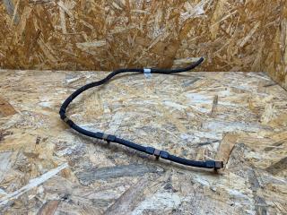 трубка обратки форсунок BMW 3 серия F30/F31/F34 F31 2013, 2.0 л., дизель, АКПП, 475 black-sapphire metallic, универсал, полный привод, правый руль, 7823408, 13537823408, 782340803