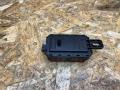 блок управления сигнализацией BMW 3 серия F30/F31/F34 F31 2013, 2.0 л., дизель, АКПП, 475 black-sapphire metallic, универсал, полный привод, правый руль, 9269634, 61319269634, 61316817932, 6817932, 61319252651, 9252651, 61319244867, 9244867, 61319239247, 9239247 - фото №2