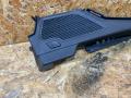 Кронштейн полки багажника BMW X5 F15 2014, 2.0 л., дизель, АКПП, внедорожник 5 дв., полный привод, правый руль, 7284280 - фото №3