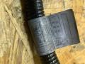 плюсовой провод аккумулятора BMW X6 E71/E72 2008, 3.0 л., дизель, АКПП, внедорожник 5 дв., полный привод, правый руль, 7796127, 12427796127 - фото №5