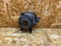 фара противотуманная правая BMW 3 серия F30/F31/F34 F31 2013, 2.0 л., дизель, АКПП, 475 black-sapphire metallic, универсал, полный привод, правый руль, 7248911, 63177248911, 7342115 - фото №4