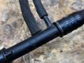 трубка вакуумная BMW 3 серия F30/F31/F34 F30 2014, 2.0 л., дизель, АКПП, черный, седан, полный привод, правый руль, 7804326 - фото №4