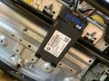 сиденье переднее BMW 3 GT F34 2013, 2.5 л., дизель, АКПП, лифтбэк, задний привод, правый руль - фото №22