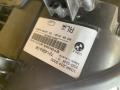 фара правая BMW 5 серия G30/G31 G31 2020, 3.0 л., дизель, АКПП, универсал, полный привод, правый руль, 7214954 - фото №10