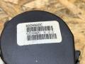 ремень безопасности BMW X5 E70 [рестайлинг] E70 2010, 3.0 л., дизель, АКПП, внедорожник 5 дв., полный привод, правый руль, 606345600, 7161060, 72117161060, 6063456010 - фото №3