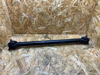 карданный вал BMW 3 серия F30/F31/F34 [рестайлинг] F30 2015, 3.5 л., дизель, МКПП, черный, седан, полный привод, правый руль, 26209425910, 9425910, 26208626955, 8626955