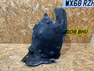 защита арок передняя правая (подкрылок) BMW 5 серия F07/F10/F11 F11 2012, 2.5 л., дизель, АКПП, универсал, полный привод