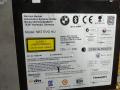 магнитола BMW 3 серия F30/F31 [рестайлинг] F31 2016, 3.0 л., дизель, АКПП, универсал, полный привод, 8780775, 65125A08149, 5A08149, 65125A24035, 5A24035, 65125A5EE53, 5A5EE53, 65125B52177, 5B52177, 65125A472A4, 5A472A4, 65126833995, 6833995 - фото №6