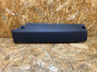 пластик BMW X5 F15 2014, 2.0 л., дизель, АКПП, внедорожник 5 дв., полный привод, правый руль, 9279283