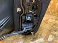 фонарь задний правый BMW X5 E70 [рестайлинг] 2012, 4.0 л., дизель, АКПП, черный, внедорожник 5 дв., полный привод, правый руль, 7200818, 63217200818, 63217158940, 7158940, 7227790, 63217227790 - фото №4