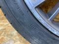 шина BMW 3 серия F30/F31 [рестайлинг] F31 2015, 2.0 л., дизель, АКПП, серый, универсал, полный привод, правый руль - фото №6