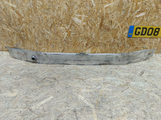 усилитель бампера переднего BMW 3 серия F30/F31/F34 F30 2013, 3.0 л., дизель, АКПП, черный, седан, задний привод, правый руль, 7255393, 51117255393, 7266191, 51117266191, 7266192, 51117266192, 79853934