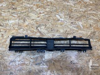 жалюзи BMW 3 серия G20 2019, 2.0 л., дизель, МКПП, белый, седан, задний привод, правый руль, 9465186