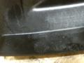 пластик BMW 3 серия E90/E91/E92/E93 E92 2007, 3.0 л., дизель, АКПП, купе, задний привод, правый руль, 7069492, 51167069492, 51167069491, 7069491 - фото №4