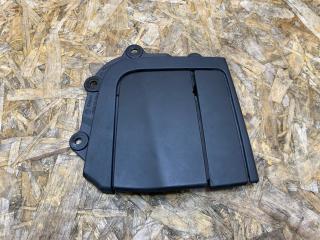 механизм складывания крыши BMW 3 серия E92/E93 [рестайлинг] E93 2011, 3.0 л., дизель, АКПП, серебристый, кабриолет, задний привод, правый руль, 3001713003