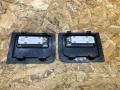 фонарь салона (плафон) BMW X5 F15 2014, 2.0 л., дизель, АКПП, внедорожник 5 дв., полный привод, правый руль, 7294787 - фото №2