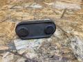 кронштейн (крепление) Subaru Forester 3 поколение (SH) SG 2008, 2.0 л., EJ205, бензин, МКПП, внедорожник 5 дв., 41025AC000 - фото №2