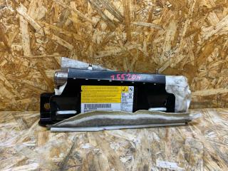 подушка безопасности сиденья BMW 3 серия E90/E91/E92/E93 [рестайлинг] E93 2008, 3.0 л., дизель, АКПП, кабриолет, задний привод, правый руль, 6949702