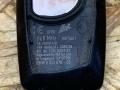 ключ BMW 3 GT F34 2013, 2.5 л., дизель, АКПП, лифтбэк, задний привод, правый руль, 66128723579, 8723579, 66125A57FC8, 5A57FC8, 8053870 - фото №3
