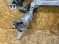 балка подвески передняя (подрамник) BMW 5 серия F07/F10/F11 F11 2012, 2.5 л., дизель, АКПП, универсал, полный привод, 31116799321, 6799321, 31116792926, 6792926 - фото №5