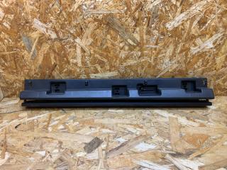 Кронштейн крепления порога BMW 2 серия Gran Tourer F46 [рестайлинг] F46 2020, дизель, АКПП, серый, минивэн, передний привод, 7301940