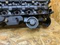 клапанная крышка BMW 5 серия F07/F10/F11 F11 2011, 3.0 л., дизель, АКПП, черный, универсал, задний привод, 7823181, 11127823181, 11128515745, 8515745, 11127800309, 7800309 - фото №3