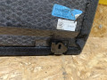 пол багажника BMW X5 F15 2014, 3.0 л., дизель, АКПП, коричневый, внедорожник 5 дв., полный привод, 46690881, 51477326481, 7326481 - фото №14