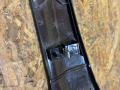 накладка на сиденье левая BMW X5 E70 2007, 3.0 л., дизель, АКПП, внедорожник 5 дв., полный привод, правый руль - фото №3