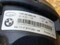 фара противотуманная левая BMW X5 F15 2014, 2.0 л., дизель, АКПП, внедорожник 5 дв., полный привод, правый руль, 7317251, 63177317251 - фото №5