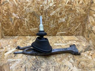 кулиса BMW 3 серия F30/F31/F34 F30 2014, 2.0 л., дизель, МКПП, седан, полный привод, правый руль, 7602036