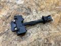 ограничитель открывания двери BMW X5 F15 2014, 2.0 л., дизель, АКПП, внедорожник 5 дв., полный привод, правый руль, 7290595, 51217290595 - фото №2