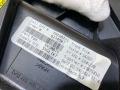 обшивка багажника BMW X5 F15 2014, 2.0 л., дизель, АКПП, внедорожник 5 дв., полный привод, правый руль, 7284327 - фото №4