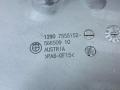 планка под капот BMW 5 серия F07/F10/F11 F11 2012, 2.5 л., дизель, АКПП, универсал, полный привод, 7555152, 12907555152 - фото №3