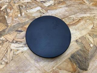 декоративная крышка двигателя BMW X5 E70 2007, 3.0 л., дизель, АКПП, серебристый, внедорожник 5 дв., правый руль, 11147788915, 7788915