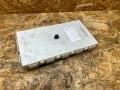 Блок управления BCM (Body Control Module) BMW 4 серия F32/F33 F36 2015, 3.0 л., дизель, АКПП, лифтбэк, полный привод, правый руль, 61359438729, 9438729, 61359868380, 9868380, 61355A7FB57, 5A7FB57, 61355B5DA68, 5B5DA68, 9387262 - фото №5