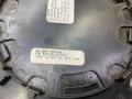 стекло зеркала наружного правого BMW X5 E70 2008, 3.0 л., дизель, АКПП, внедорожник 5 дв., правый руль - фото №5