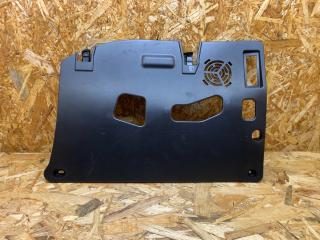 пластик панели BMW 2 серия Gran Tourer F46 [рестайлинг] F46 2020, дизель, АКПП, серый, минивэн, передний привод, 9316560