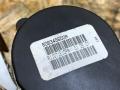 ремень безопасности BMW X5 E70 2007, 4.8 л., бензин, АКПП, серебро, внедорожник 5 дв., полный привод, правый руль, 606345600, 7161060, 72117161060, 6063456010 - фото №4
