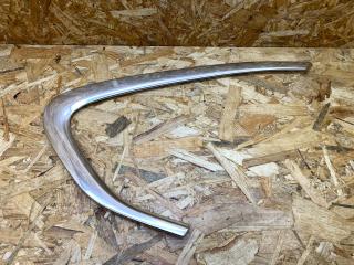 молдинг (накладка кузовная) BMW 2 серия Active Tourer F45 2015, дизель, АКПП, серый, минивэн, передний привод, 7000828