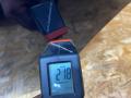 дверь задняя левая BMW X5 F15 2014, 2.0 л., дизель, АКПП, внедорожник 5 дв., полный привод, правый руль - фото №10