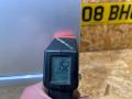 дверь передняя левая BMW X5 E70 2008, 3.0 л., дизель, АКПП, 354 titan-silber, внедорожник 5 дв., полный привод, правый руль - фото №13
