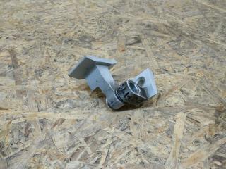 петля двери BMW 3 серия F30/F31 [рестайлинг] F31 2016, 2.0 л., дизель, АКПП, белый, универсал, задний привод, 7246067