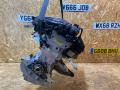 двигатель BMW X5 E70 2008, 3.0 л., дизель, АКПП, 354 titan-silber, внедорожник 5 дв., полный привод, правый руль - фото №9