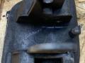 заглушка под омыватель фары BMW X5 E70 2008, 3.0 л., дизель, АКПП, 354 titan-silber, внедорожник 5 дв., полный привод, правый руль, 7173863, 51650430323, 0430323 - фото №3
